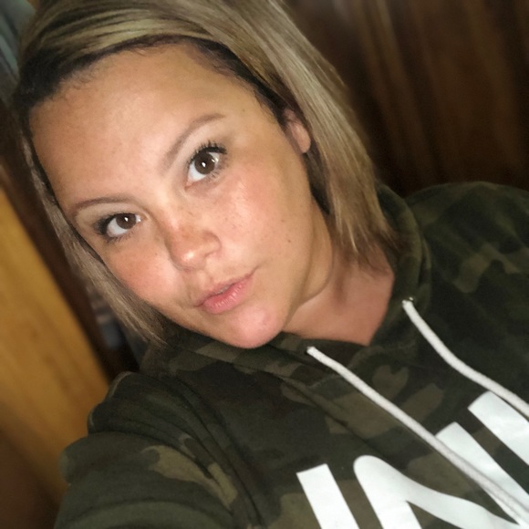samantharae373